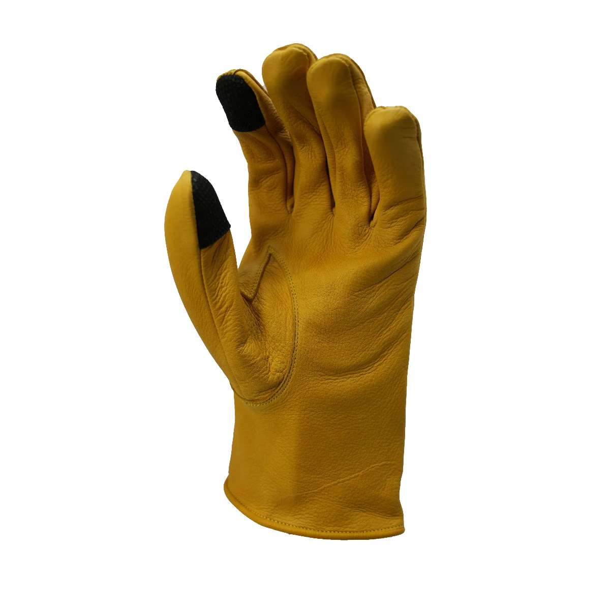 Gryphon Drifter Leather Glove